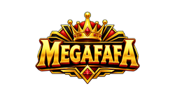 situs slot deposit 10000